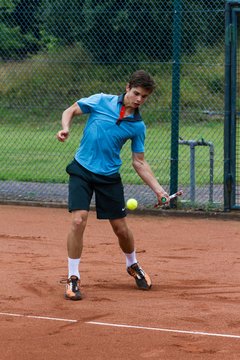 Bild 431 - Horst Schr�der Pokal Tag1